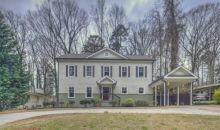 2254 Drew Valley Road Ne Atlanta, GA 30319