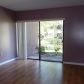 10775 Village Club-Unit 105, Saint Petersburg, FL 33716 ID:12329051