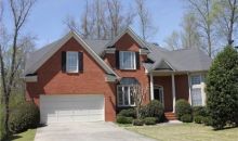 4731 Cambridge Trace Atlanta, GA 30338