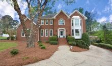 275 Lackland Court Atlanta, GA 30350