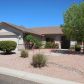 2200 W Trail Blazer Drive, Cottonwood, AZ 86326 ID:11843364