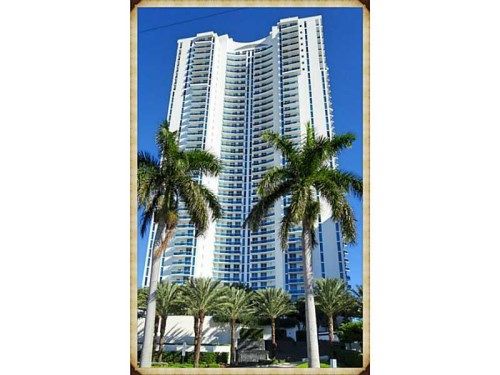 2711 S OCEAN DR # 2403, Hollywood, FL 33019