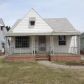 6706 Memphis Ave, Cleveland, OH 44144 ID:12322590