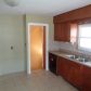 6706 Memphis Ave, Cleveland, OH 44144 ID:12322592