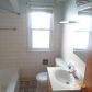 6706 Memphis Ave, Cleveland, OH 44144 ID:12322598