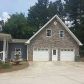 5595 W Chapel Hill, Douglasville, GA 30135 ID:12388485