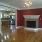 5595 W Chapel Hill, Douglasville, GA 30135 ID:12388490