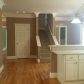 5595 W Chapel Hill, Douglasville, GA 30135 ID:12388491