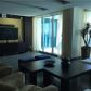 2711 S OCEAN DR # 2403, Hollywood, FL 33019 ID:12192542