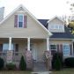 317 Se Englewood Avenue, Atlanta, GA 30315 ID:12258123