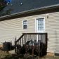 317 Se Englewood Avenue, Atlanta, GA 30315 ID:12258131