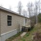 1455 Jackson County High School Rd, Mc Kee, KY 40447 ID:12298767