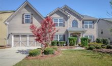 783 King Sword Court Se Mableton, GA 30126