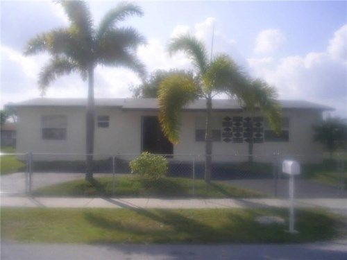 30036 SW 148 PL, Homestead, FL 33033