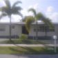 30036 SW 148 PL, Homestead, FL 33033 ID:11916035