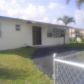 30036 SW 148 PL, Homestead, FL 33033 ID:11916036