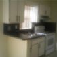 30036 SW 148 PL, Homestead, FL 33033 ID:11916037