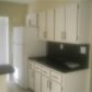 30036 SW 148 PL, Homestead, FL 33033 ID:11916038