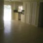 30036 SW 148 PL, Homestead, FL 33033 ID:11916039