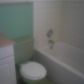 30036 SW 148 PL, Homestead, FL 33033 ID:11916040