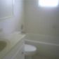 30036 SW 148 PL, Homestead, FL 33033 ID:11916041