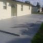 30036 SW 148 PL, Homestead, FL 33033 ID:11916044