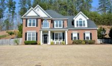 410 Ruby Forest Parkway Suwanee, GA 30024