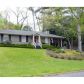 2818 Parkridge Drive Ne, Atlanta, GA 30319 ID:12360100