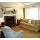 2818 Parkridge Drive Ne, Atlanta, GA 30319 ID:12360102