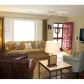 2818 Parkridge Drive Ne, Atlanta, GA 30319 ID:12360103