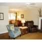 2818 Parkridge Drive Ne, Atlanta, GA 30319 ID:12360104