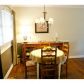 2818 Parkridge Drive Ne, Atlanta, GA 30319 ID:12360105