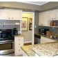 2818 Parkridge Drive Ne, Atlanta, GA 30319 ID:12360106