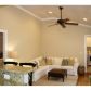 2818 Parkridge Drive Ne, Atlanta, GA 30319 ID:12360107