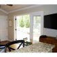 2818 Parkridge Drive Ne, Atlanta, GA 30319 ID:12360108