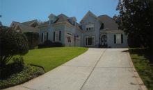 215 Windsor Gate Cove Atlanta, GA 30342