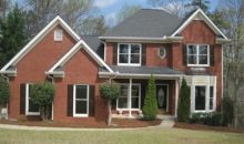 134 Roberts Road Suwanee, GA 30024