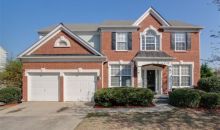 283 Wedmore Court Suwanee, GA 30024