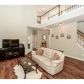 783 King Sword Court Se, Mableton, GA 30126 ID:12386160