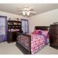 783 King Sword Court Se, Mableton, GA 30126 ID:12386161