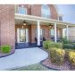 1904 Buford Court, Conyers, GA 30094 ID:12388764