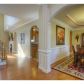 1904 Buford Court, Conyers, GA 30094 ID:12388766