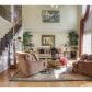 1904 Buford Court, Conyers, GA 30094 ID:12388767