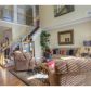 1904 Buford Court, Conyers, GA 30094 ID:12388768