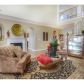 1904 Buford Court, Conyers, GA 30094 ID:12388769