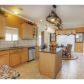 1904 Buford Court, Conyers, GA 30094 ID:12388771