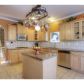 1904 Buford Court, Conyers, GA 30094 ID:12388772