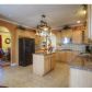 1904 Buford Court, Conyers, GA 30094 ID:12388773