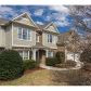 153 Vinings Lake Court Sw, Mableton, GA 30126 ID:12388774