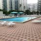 3725 S OCEAN DR # 517, Hollywood, FL 33019 ID:11878129